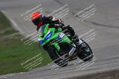 media/Nov-30-2025-TrackDaz (Sun) [[d8b22663df]]/C Group/Session 4 (Outside Grapevine)/